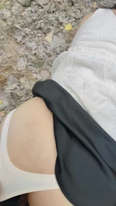 找临沂或是日照夫妻