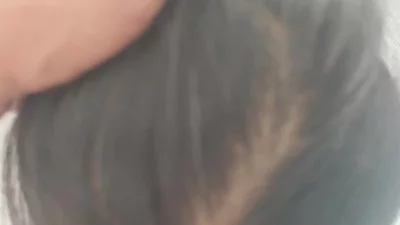 自拍老婆日常贵在真实操完逛商场