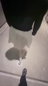 游戏认识的奔现了