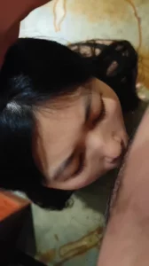 丰台同城可约，真诚的来！！！