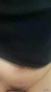 大连，大学学妹开学了
