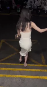反差婊9