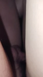 依旧大屁股骚货