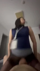 母狗牌榨汁机启动