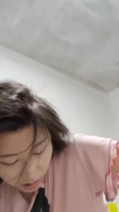 独乐乐不如众乐乐