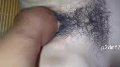 想拳交但进不去大家说说什么原因