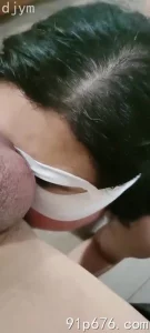 深圳收奴（敢玩你就来，只要够骚的）