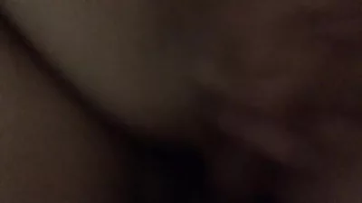 媳妇的骚视频