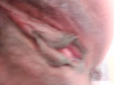 第2部